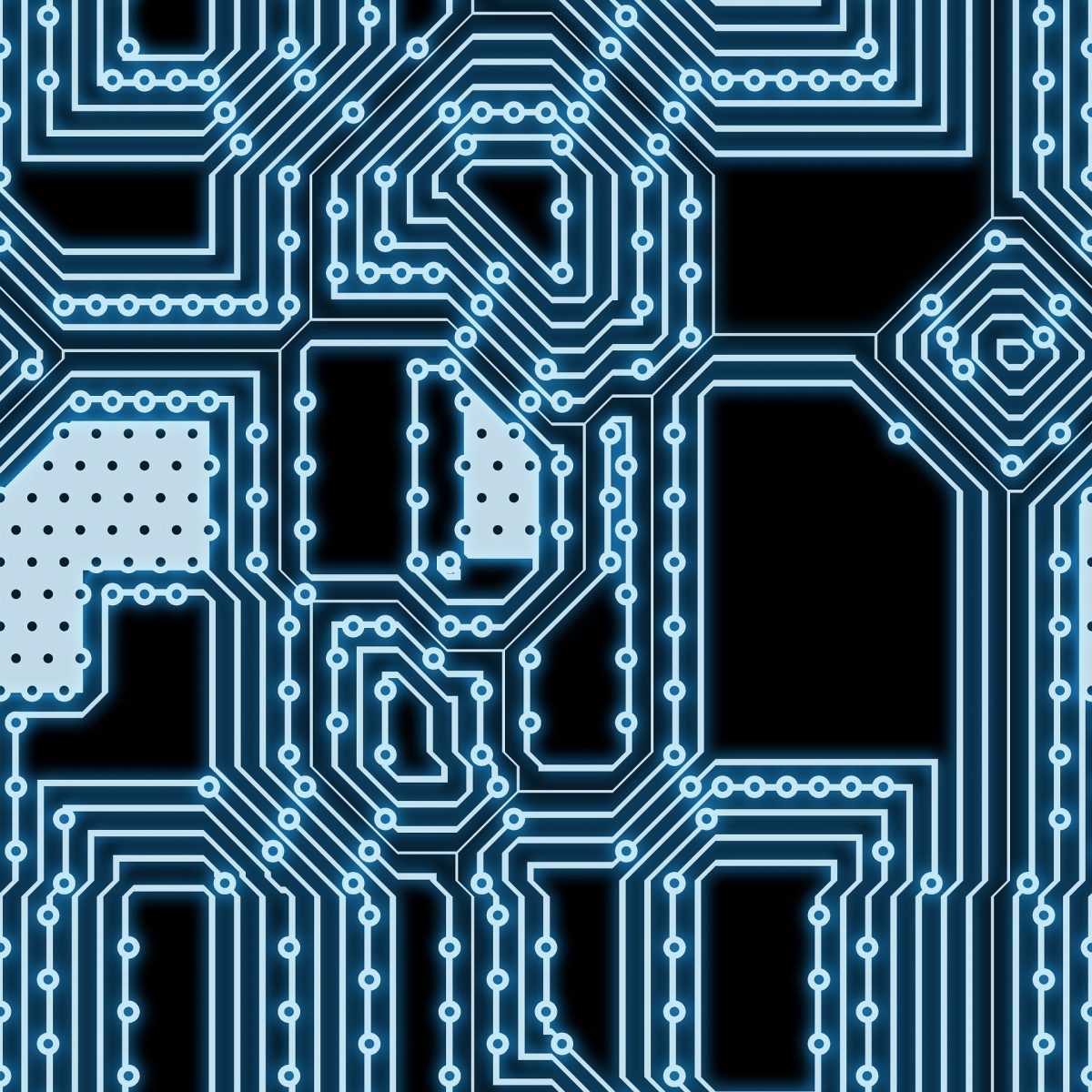 PCB Inspection – 3 Popular Inspection Techniques