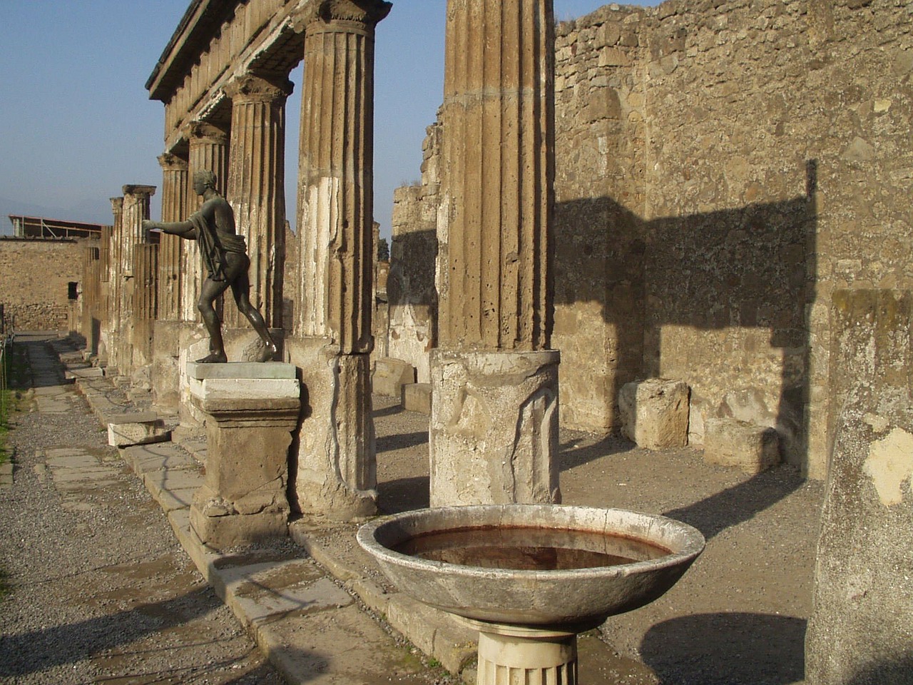 columnar-770_1280