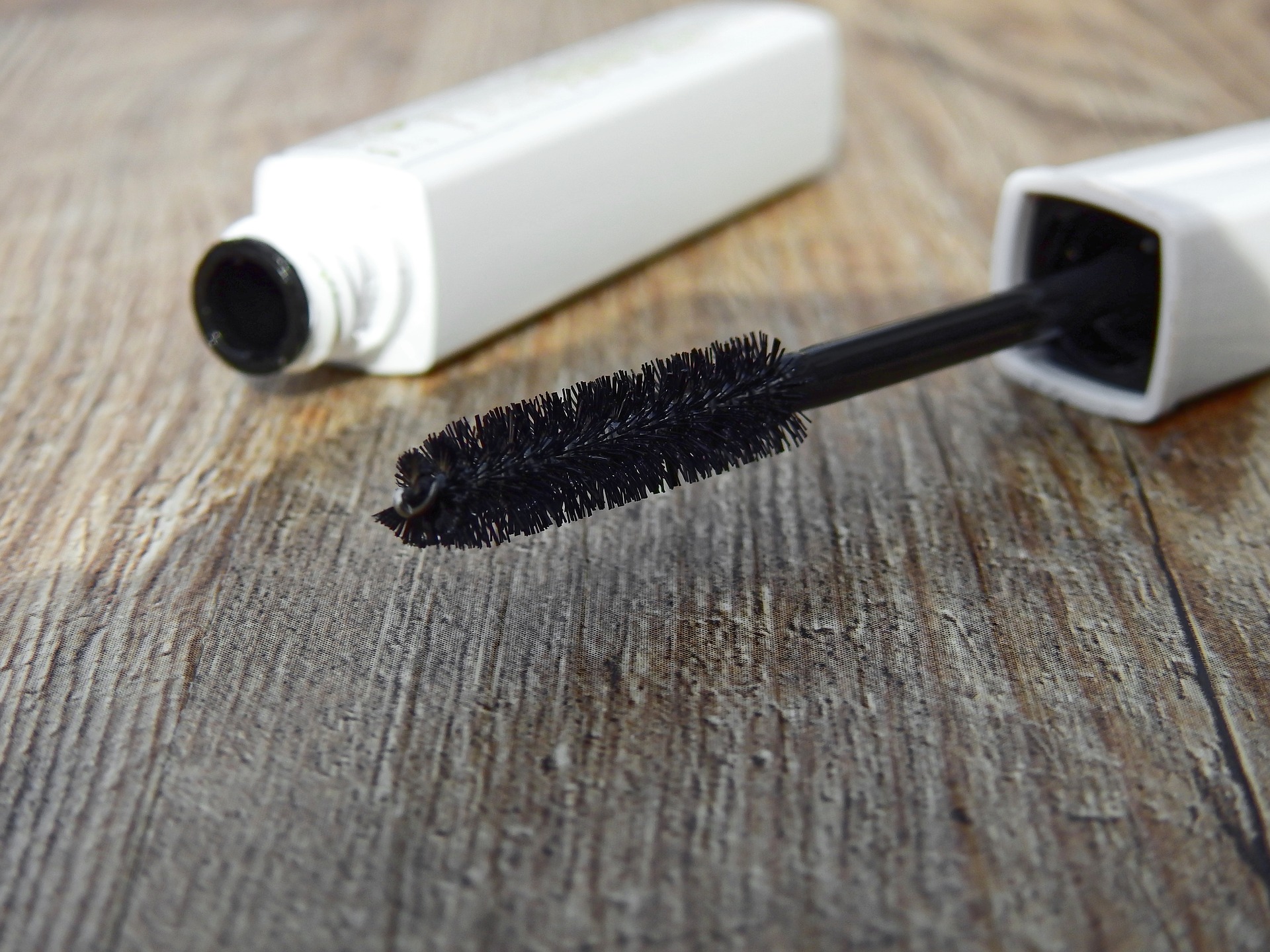 cosmetics-2116367_1920