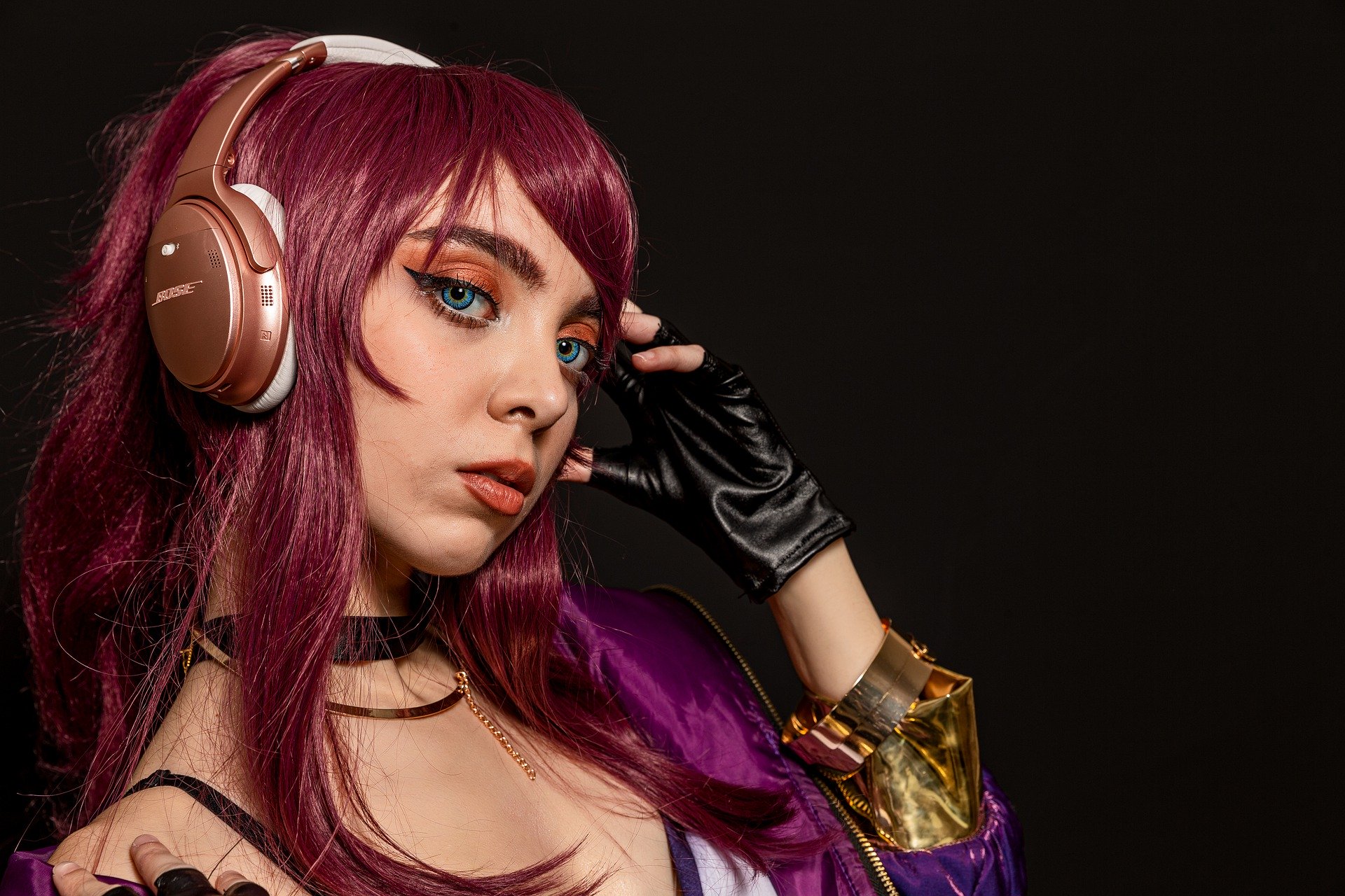 cosplay-5122949_1920 (2)