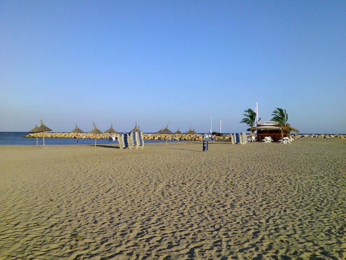 Idées pour trouver une location de vacances sur la Costa Dorada