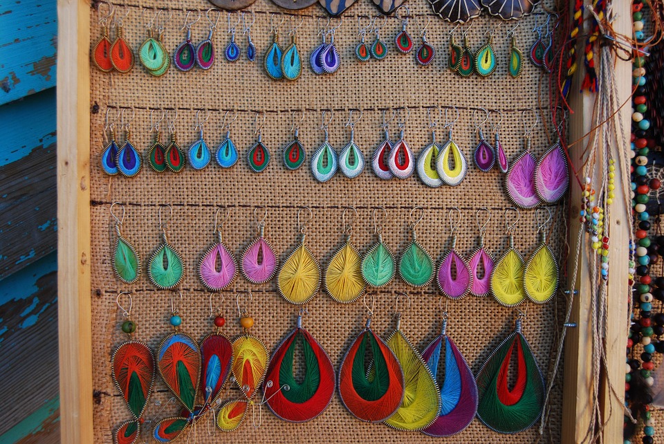 earrings-276924_960_720