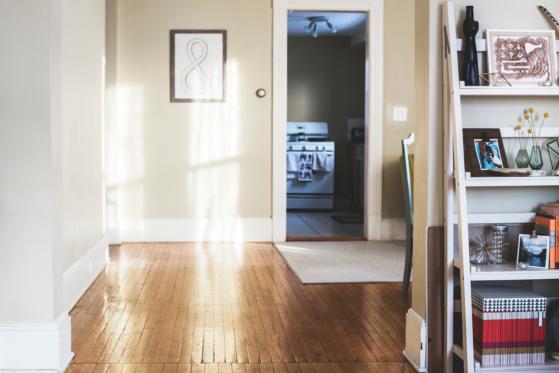 interior-2593482_1920