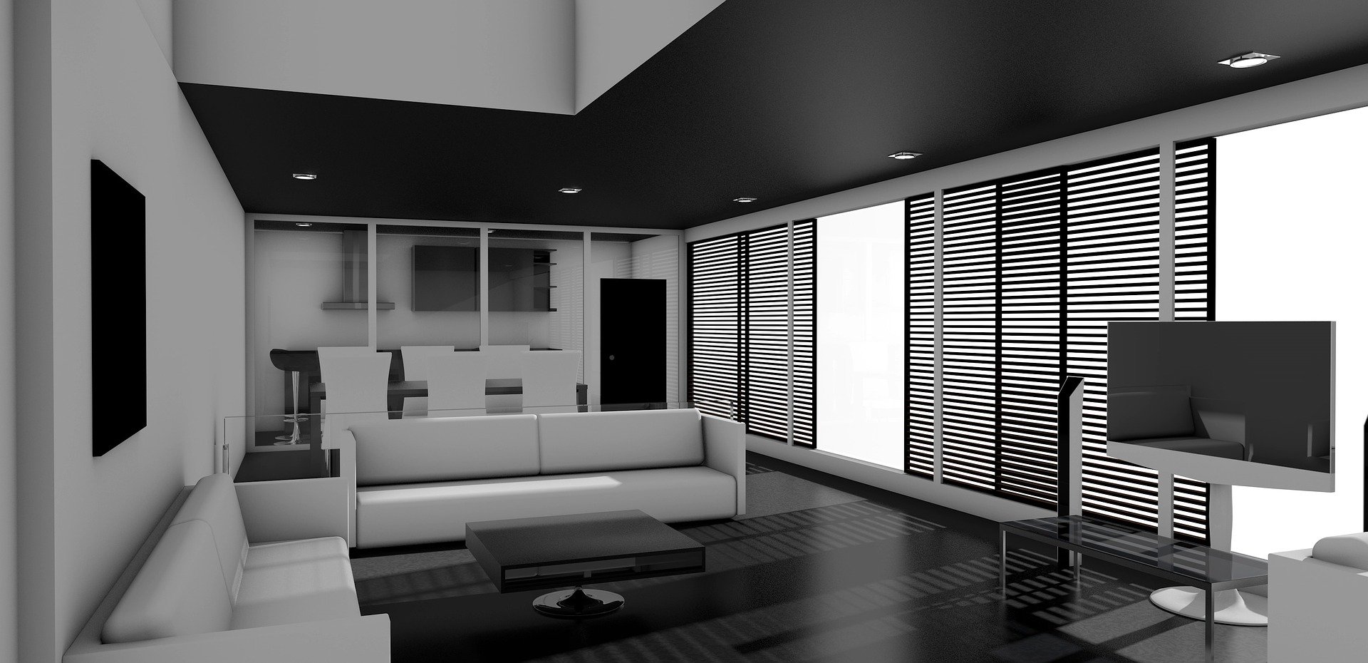 living-room-3539586_1920