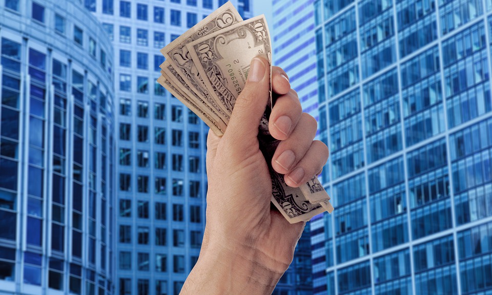 money-4610966_960_720