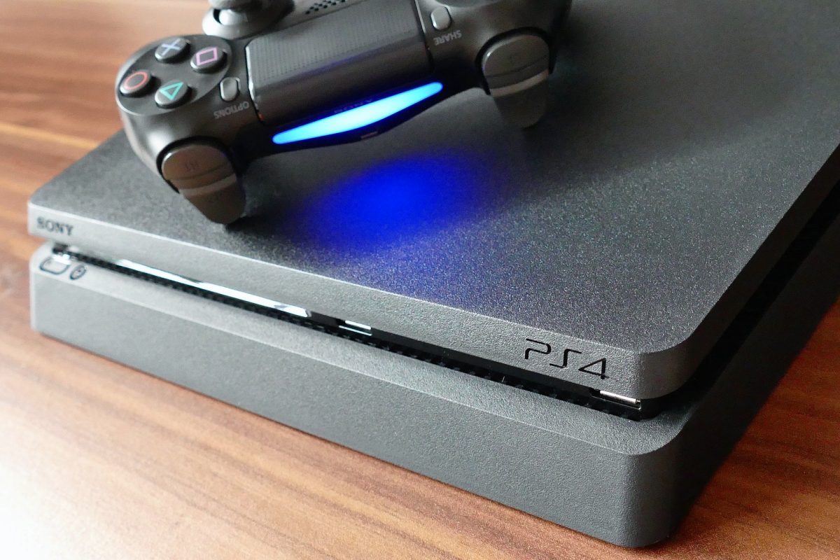 What You Should Know About Save Wizard PS4 Max