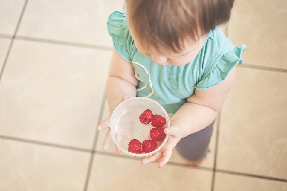 Benefits Of Silicone Bowl