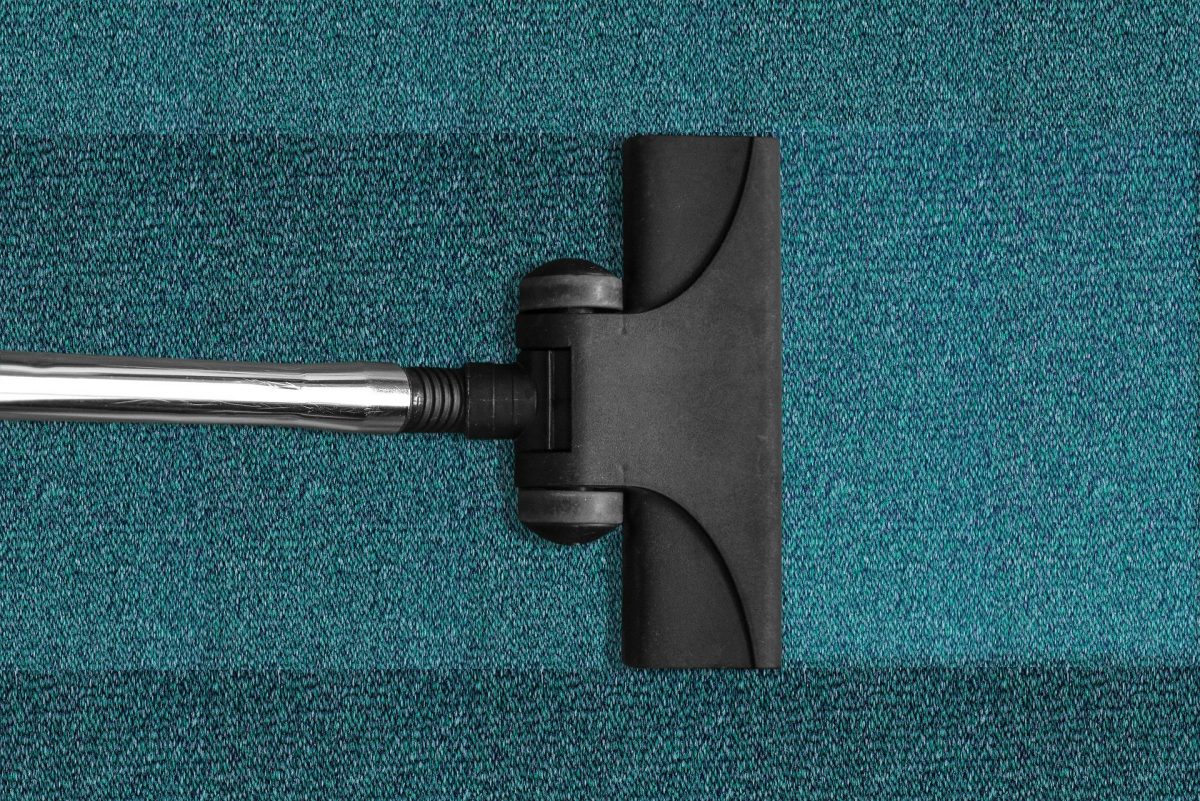 Shark Vs.Dyson Vacuum- Which One Is The Best