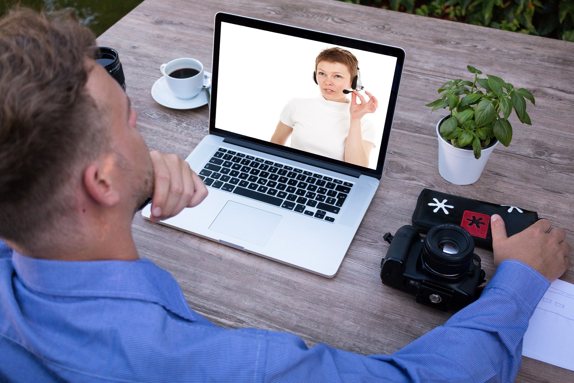 webinar-4216601_1920 (1)