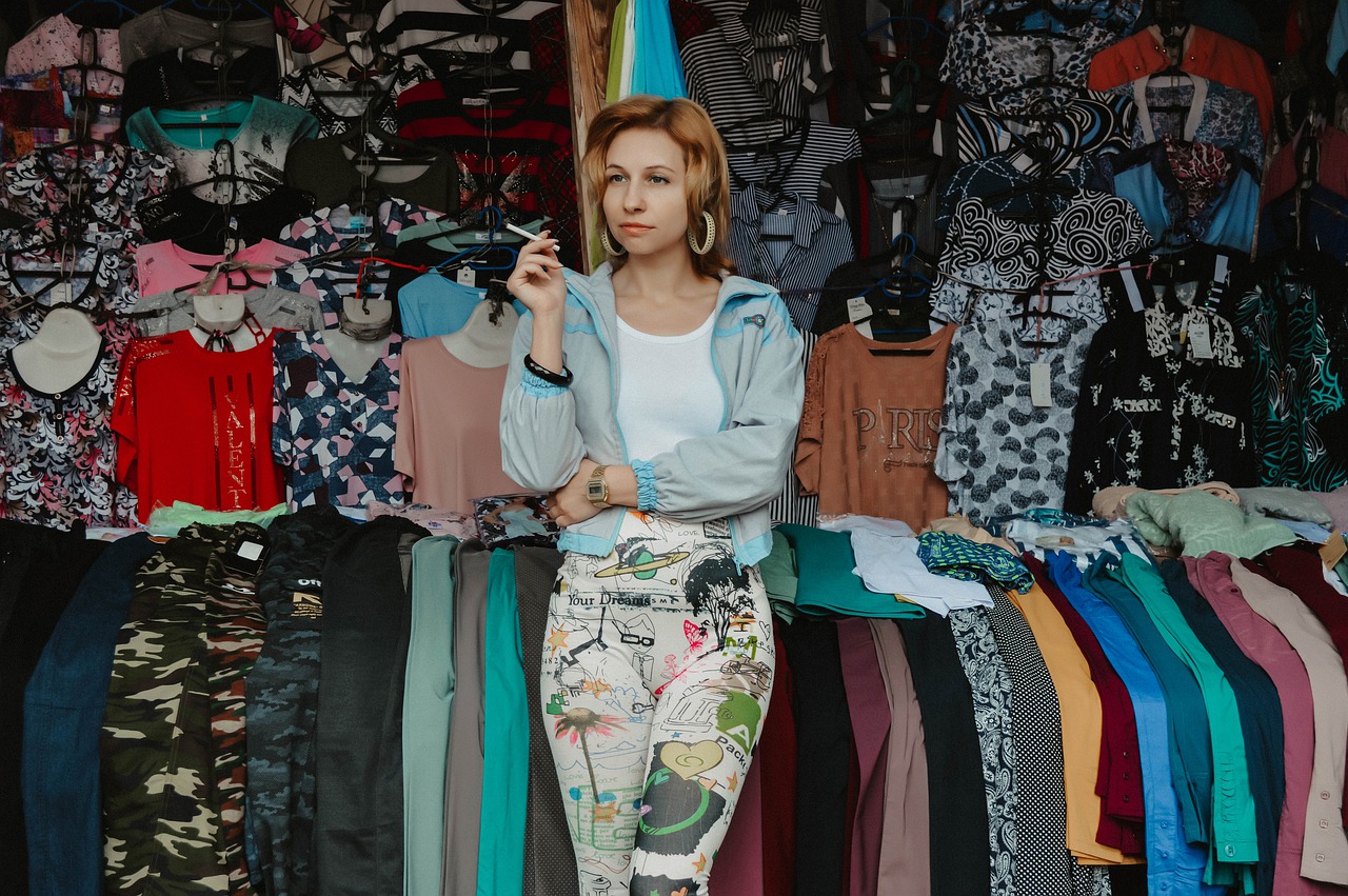 city-market-5403027_1280
