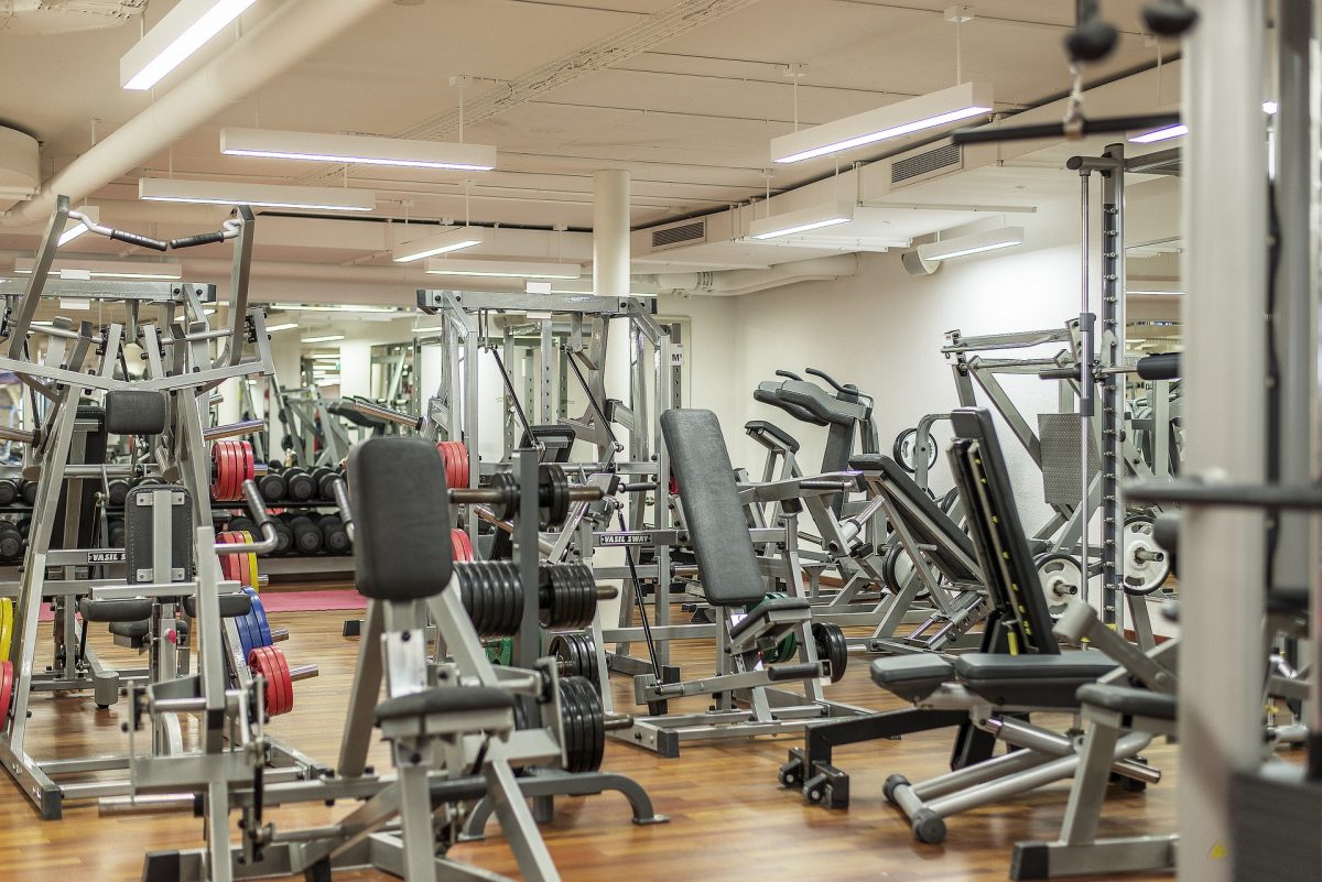 Tips To Buy Fitness Equipment