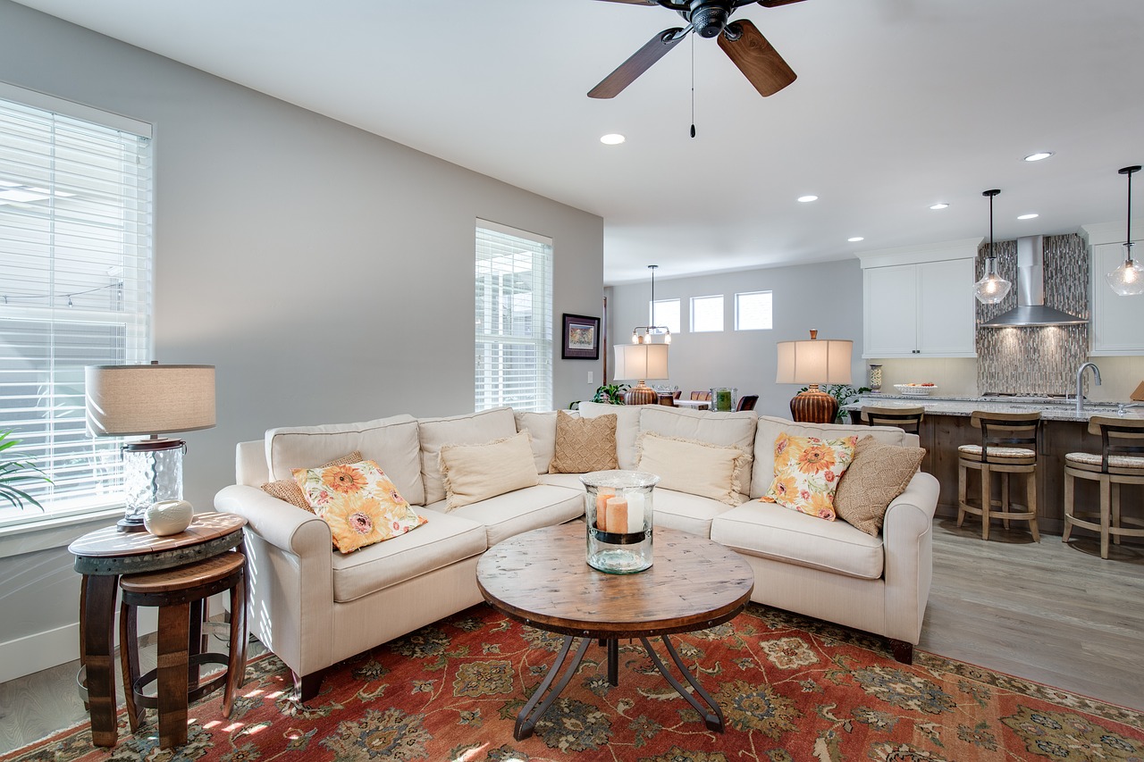 interior-2400372_1280