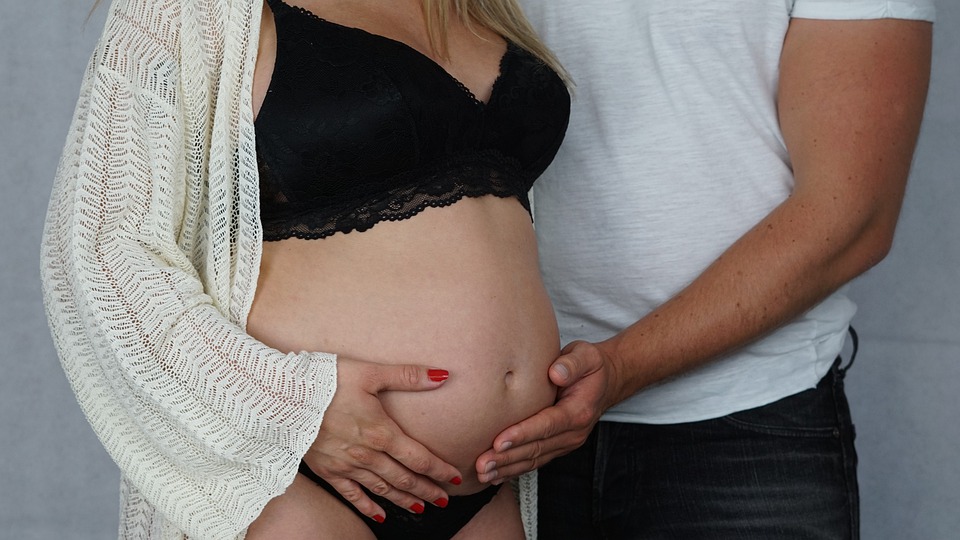 pregnancy-4481082_960_720