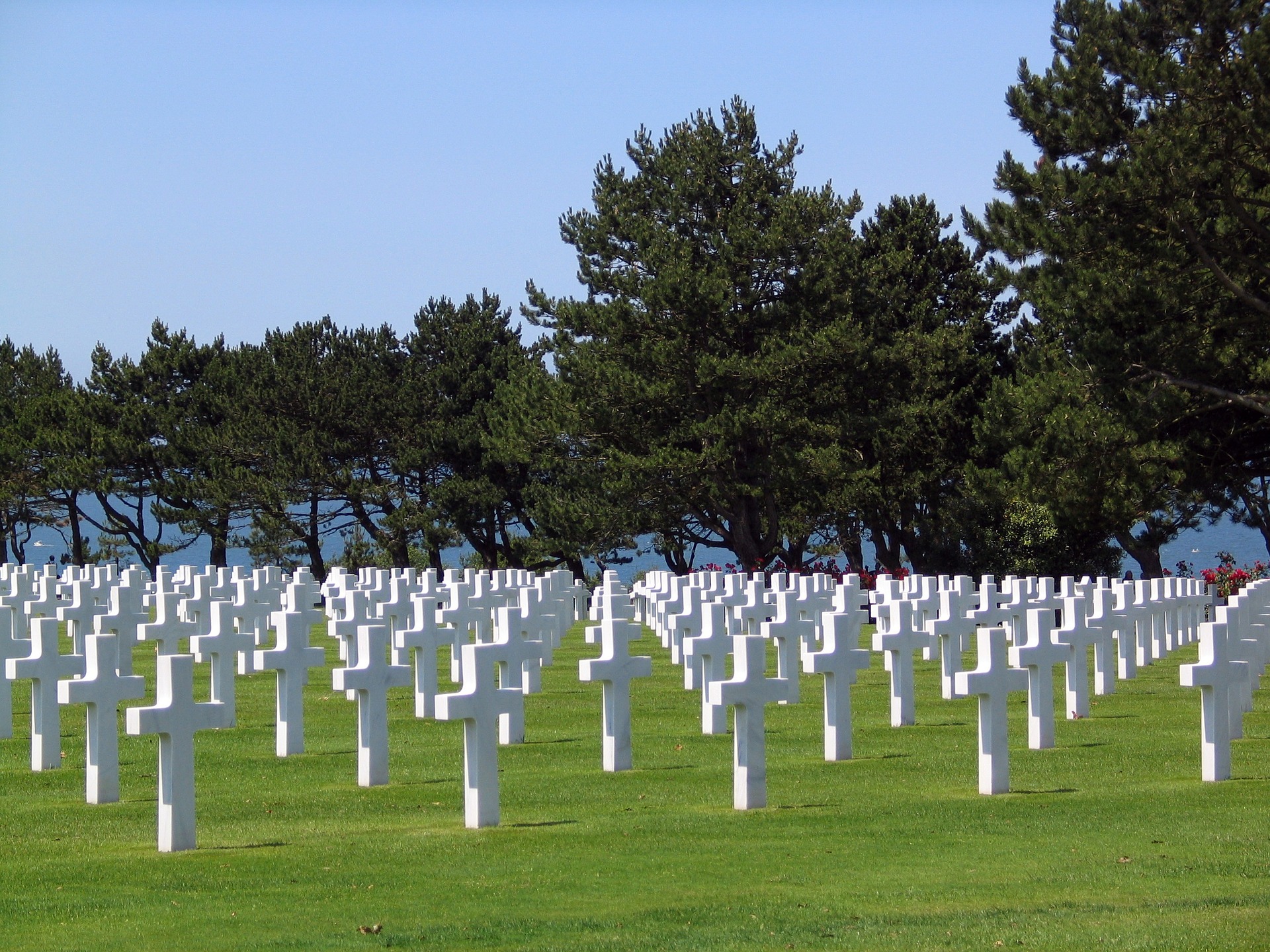 bereavement-1239415_1920