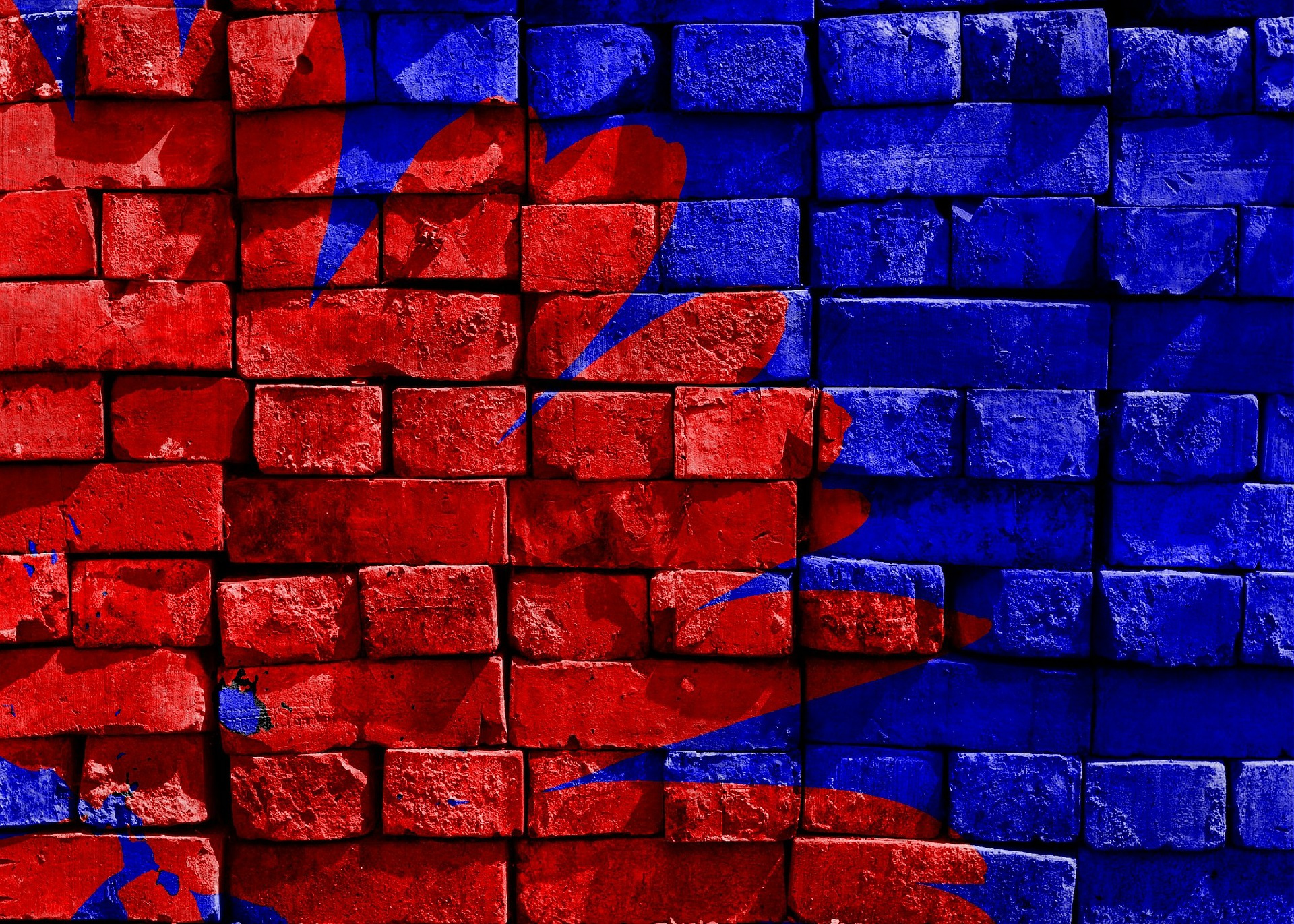 blue-143734_1920