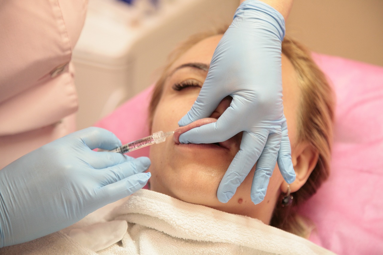 cosmetology-2520554_1280