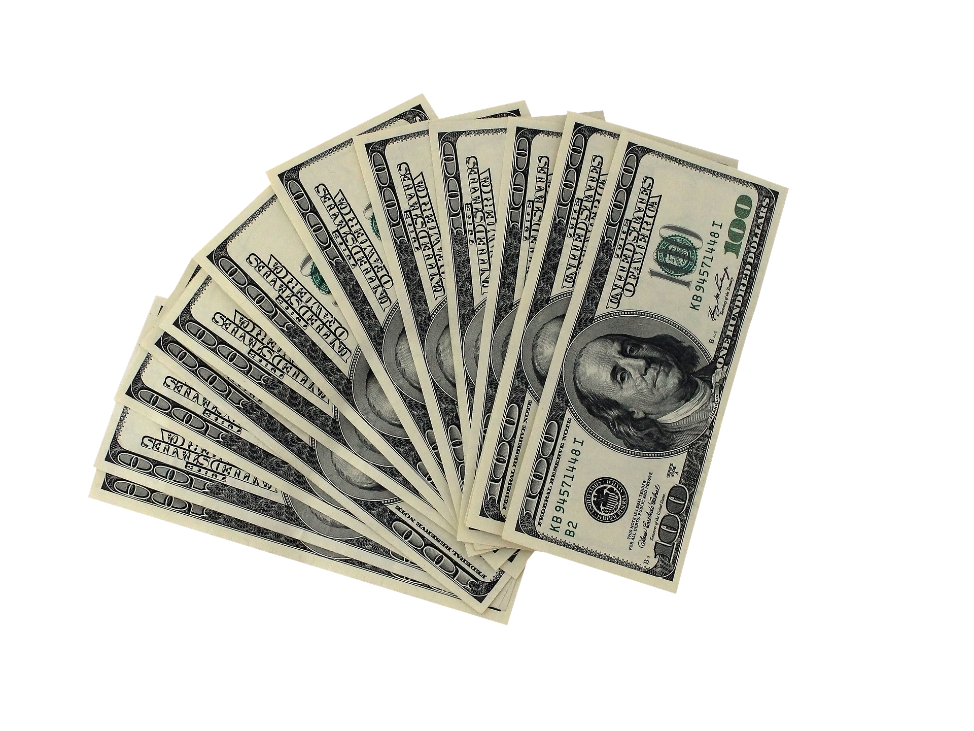 dollar-3259363_1920