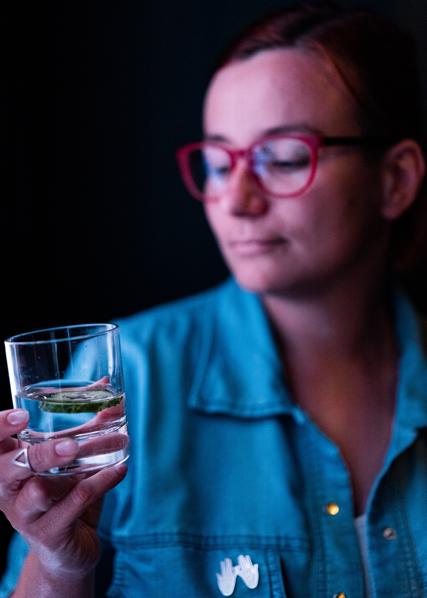 drink-4389927_1920