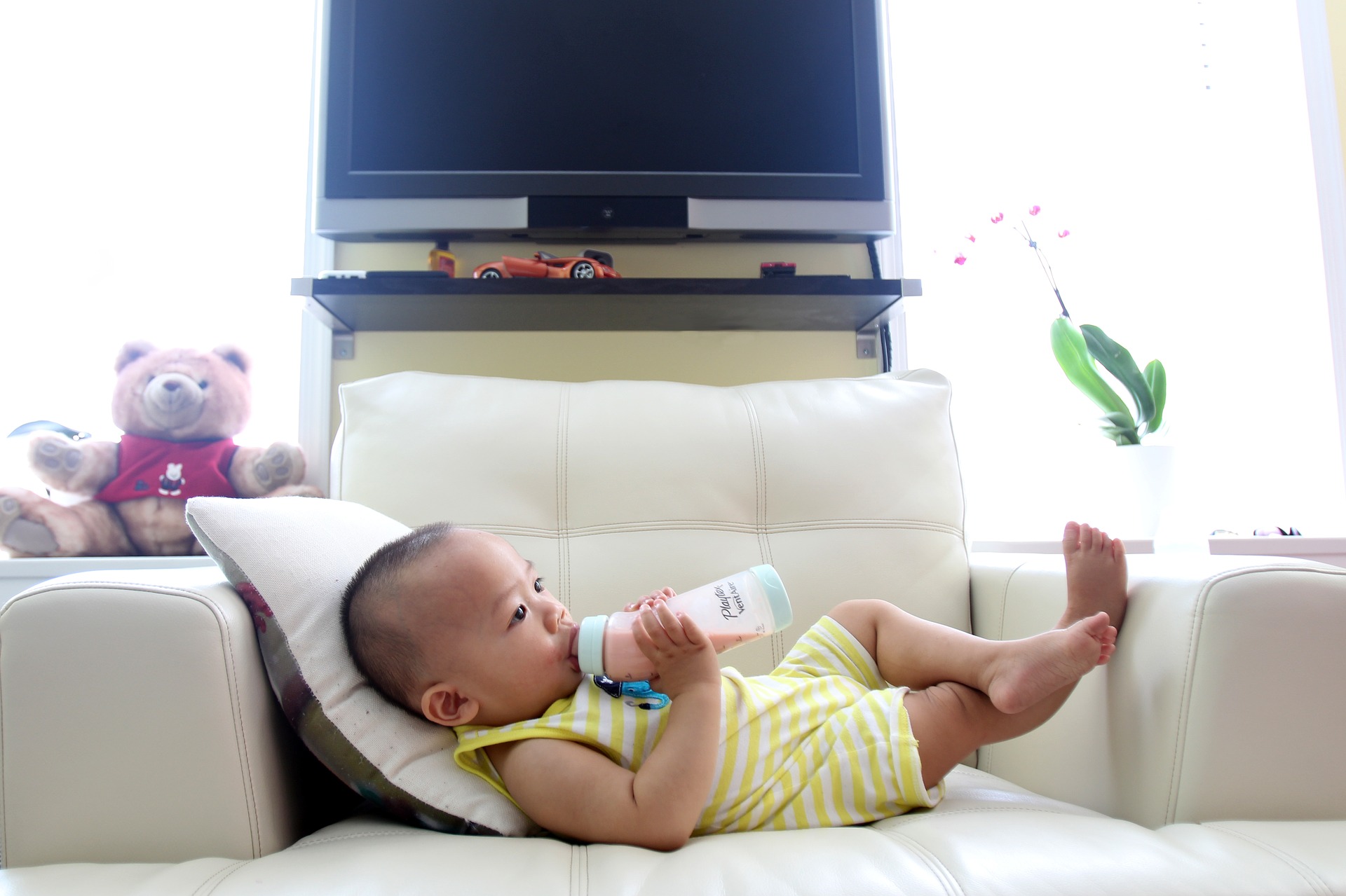 drinking-milk-2549021_1920