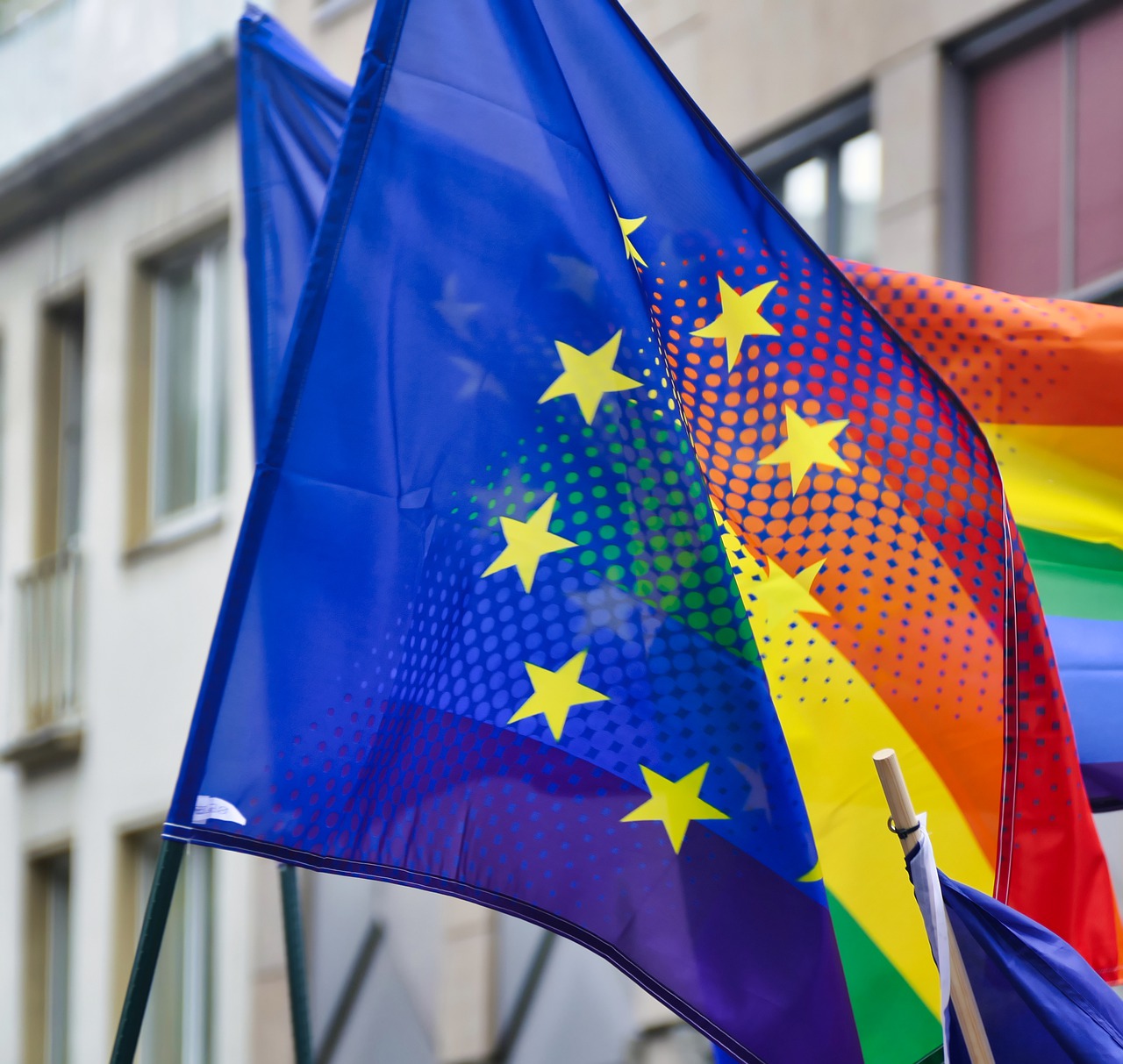 europe-flag-4426286_1280