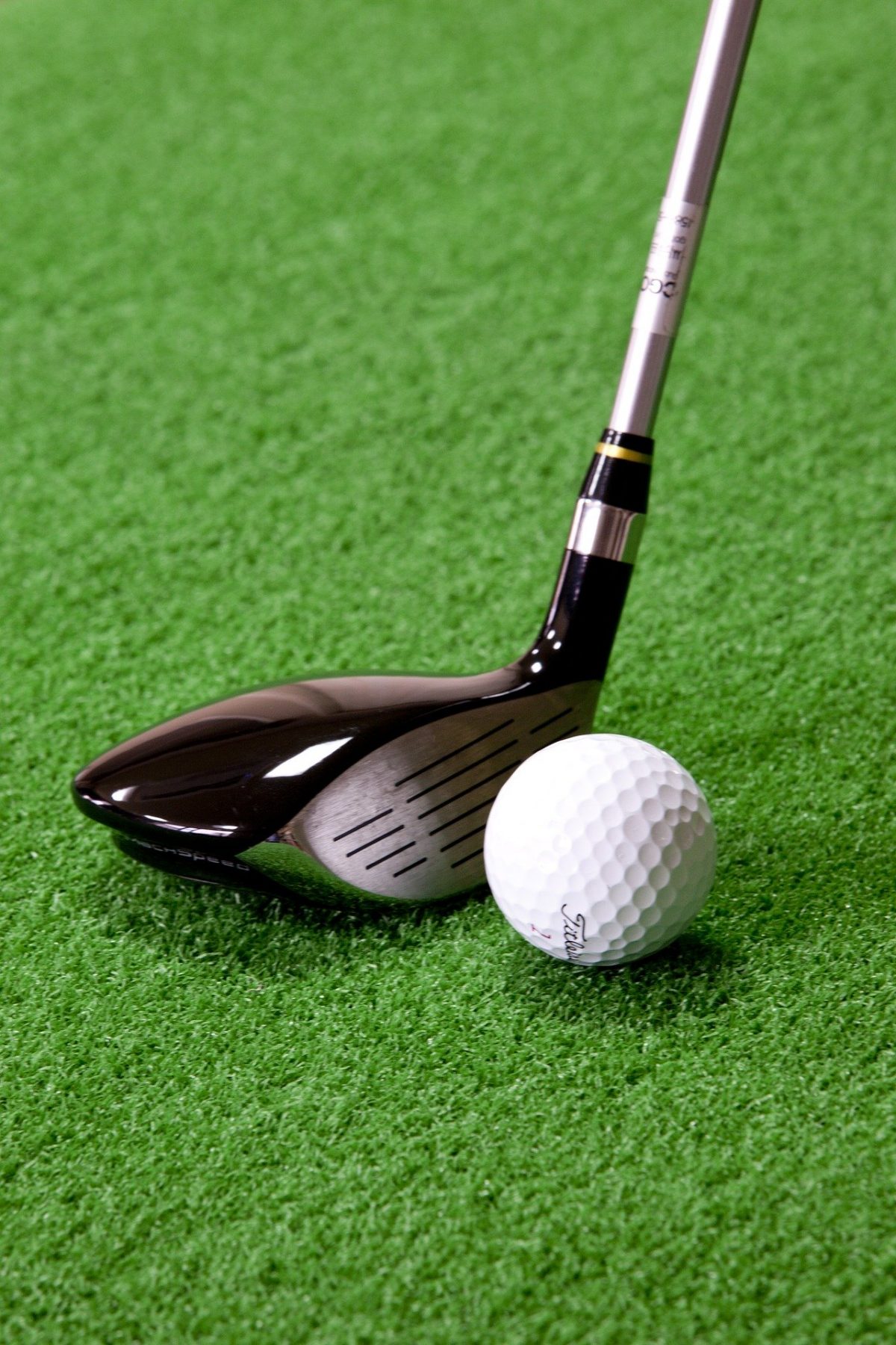 Top Reasons For Acquiring A Golf Putting Aid Mirror Training