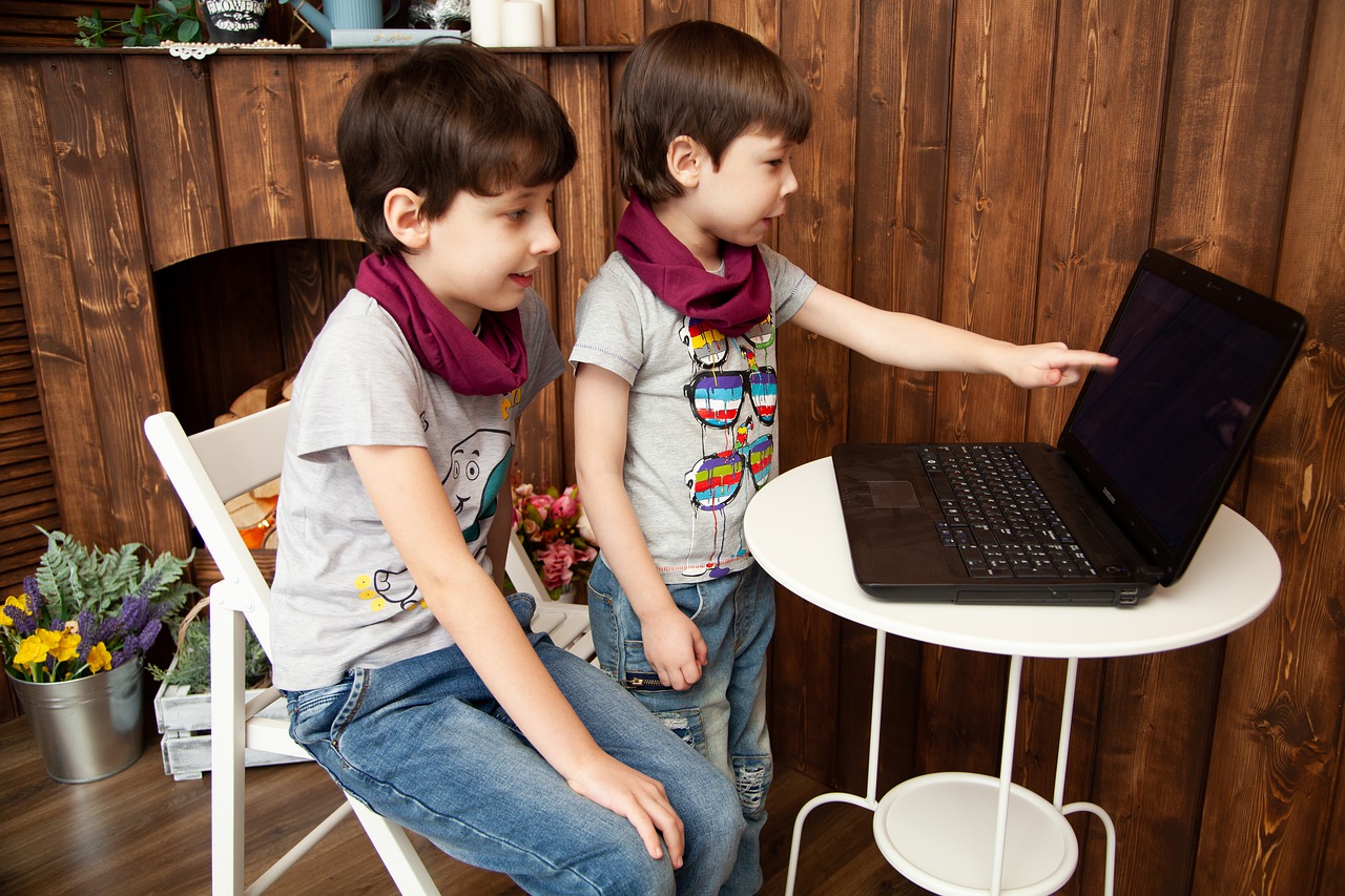 kids-4928563_1280