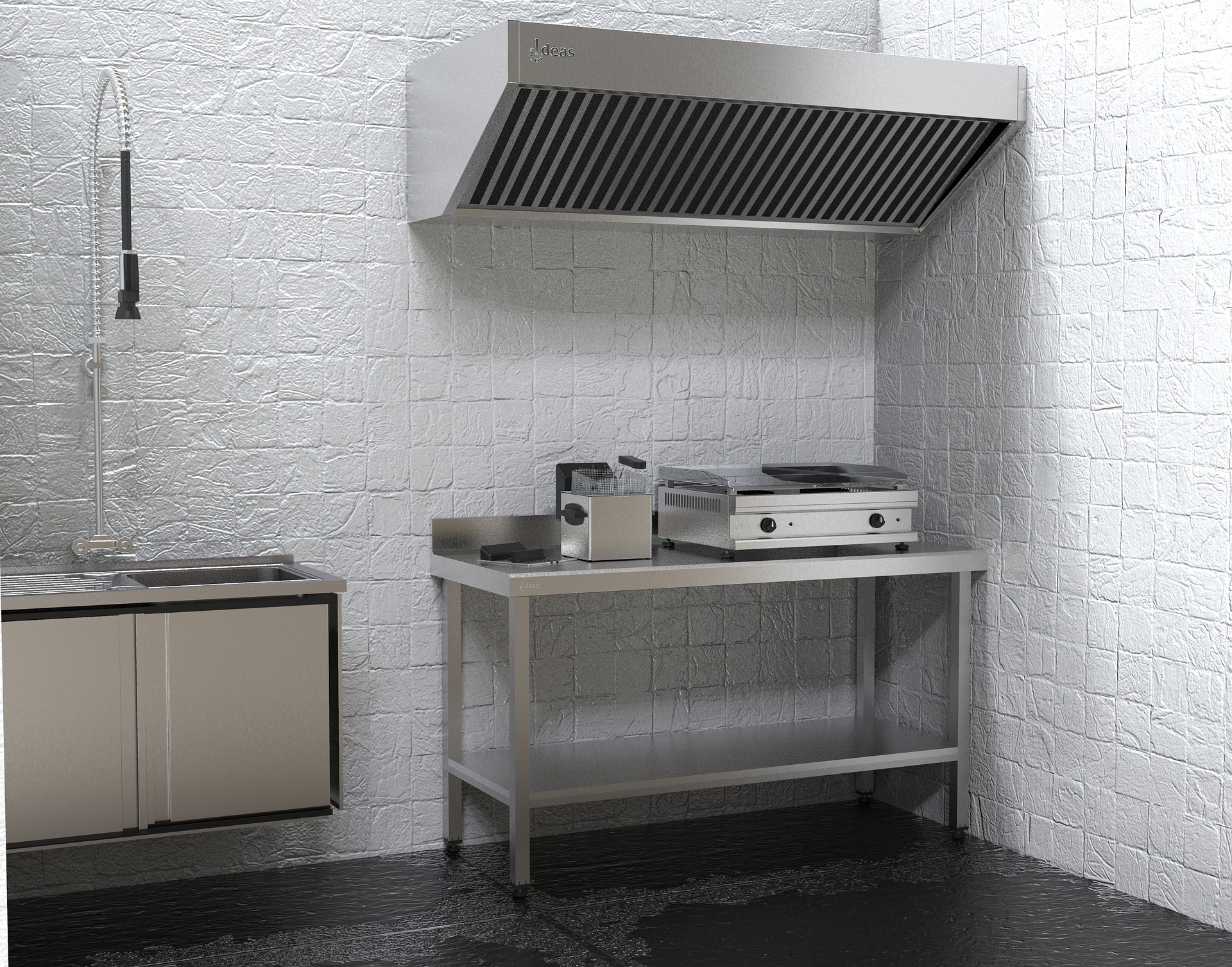 kitchen-4253539_1920