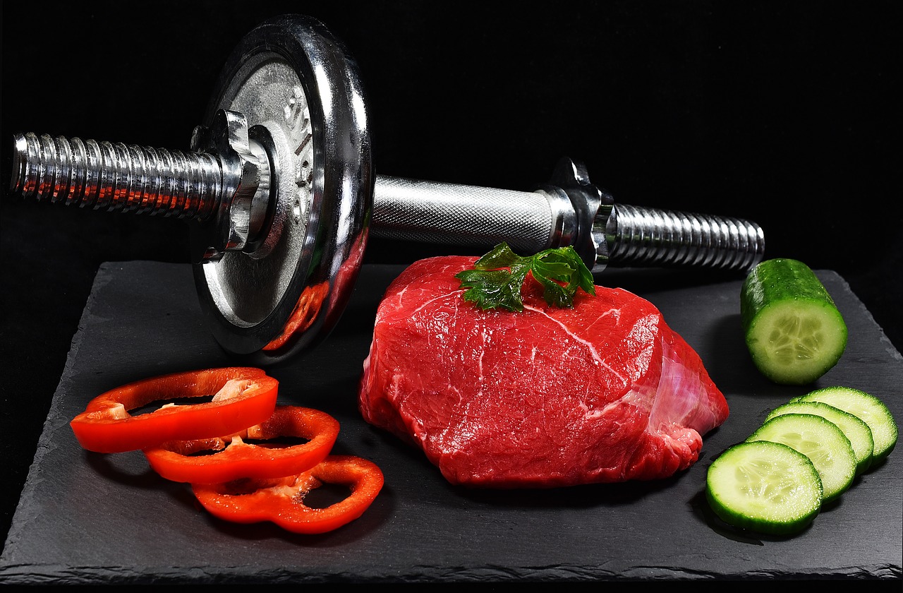 meat-3183070_1280