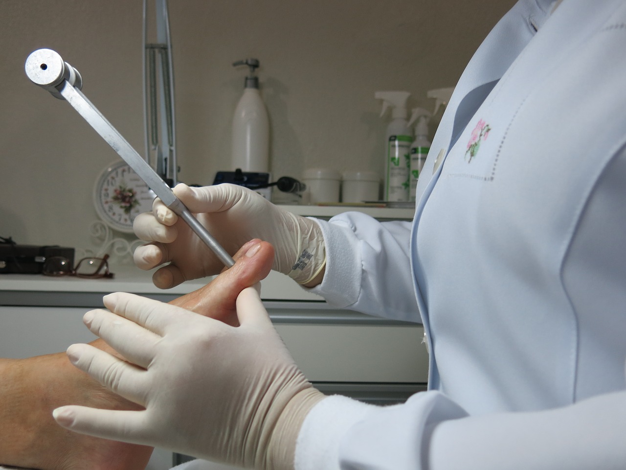 podiatry-2817969_1280