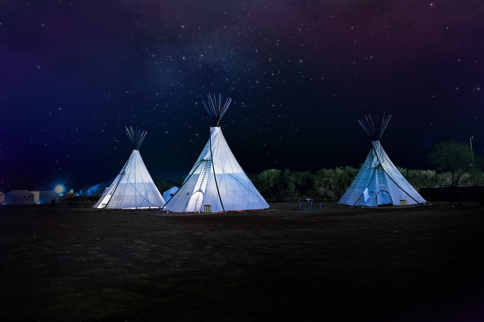 teepee-1149402_960_720