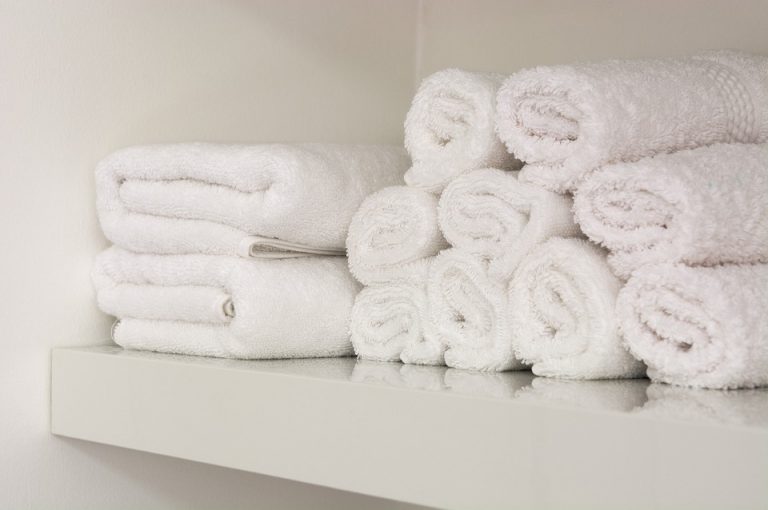 Choosing The Right Hotel Towels Supply Transitional Content
