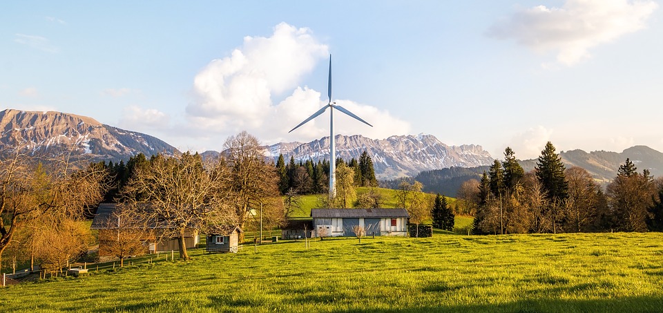 wind-energy-2244141_960_720