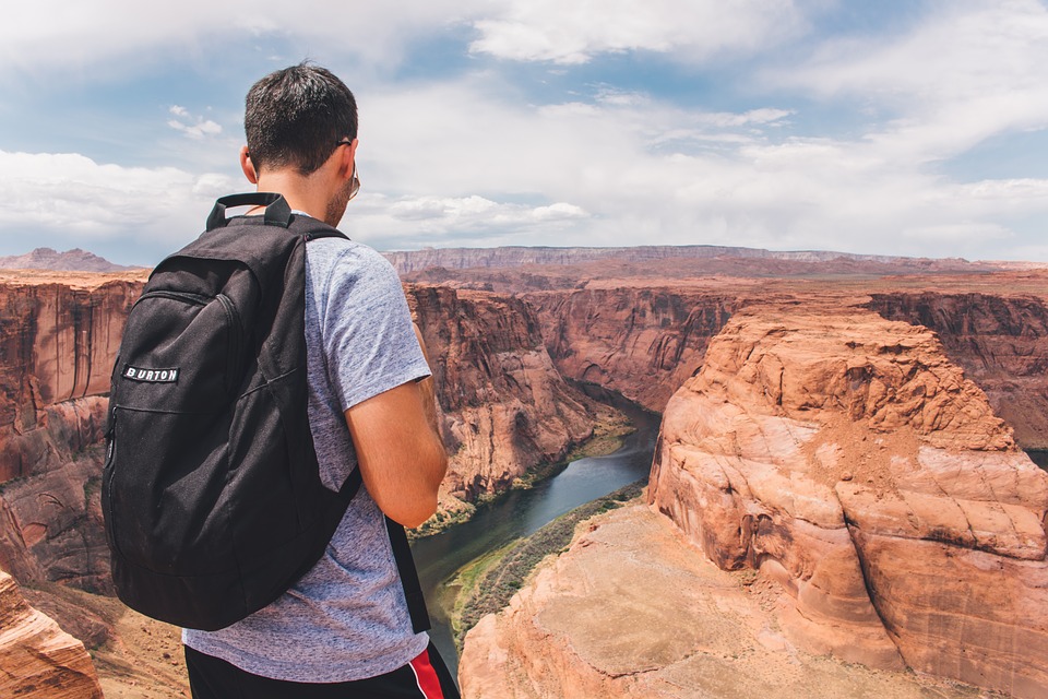 How To Choose The Best Backpack