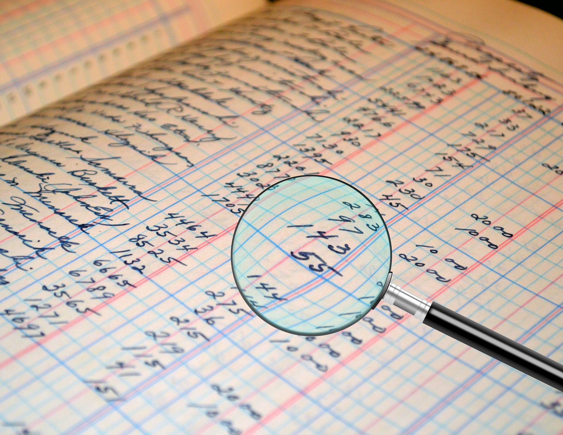 audit-4190945_1920