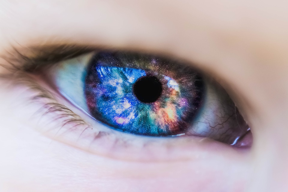 Tips On How To Select The Best Cheap Color Contacts