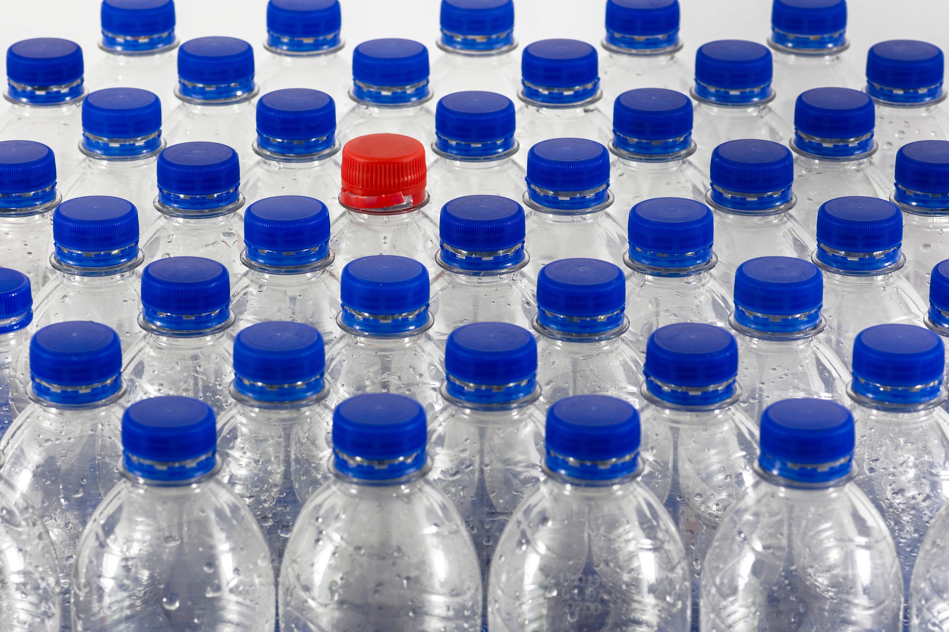 bottles-4251473_1920