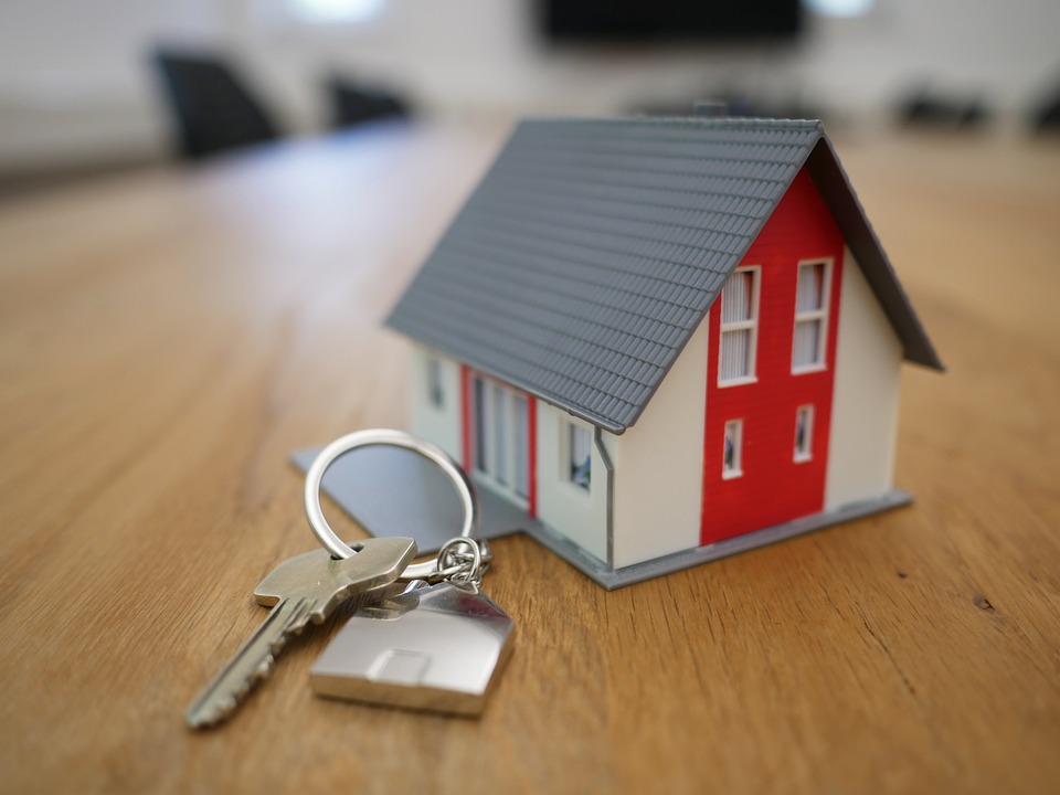 Tips For Finding The Best Mortgage Broker In Melbourne