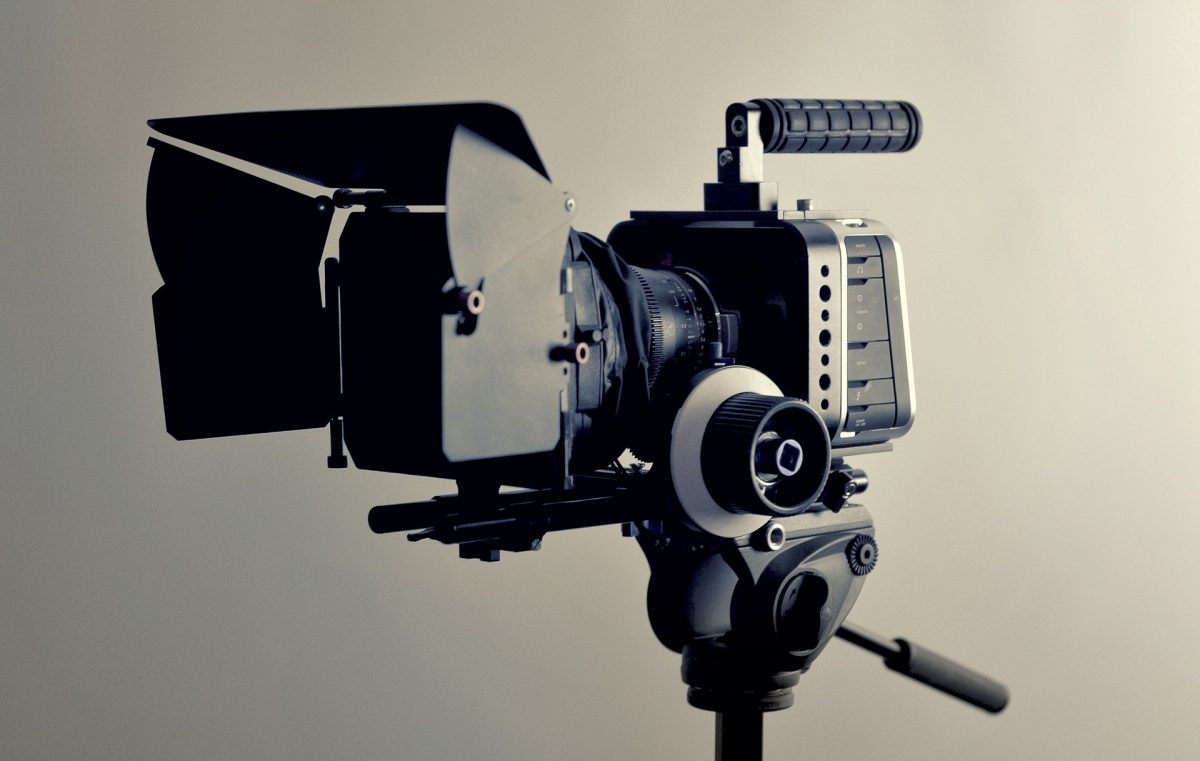 Hiring A Video Production Company Seattle