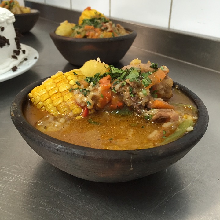 casserole-784765_960_720
