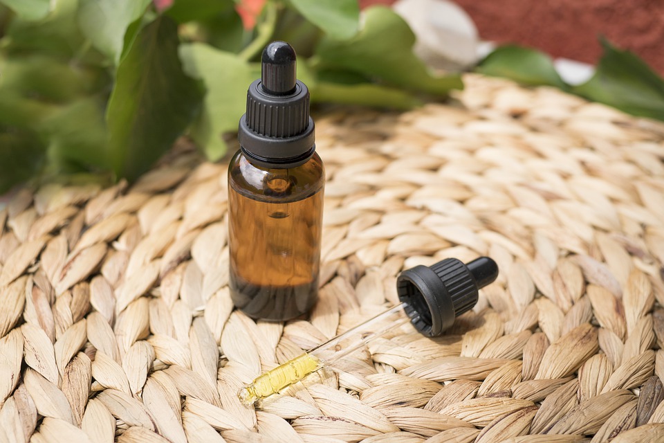 Tips For Buying The Best Wholesale CBD Massage Products