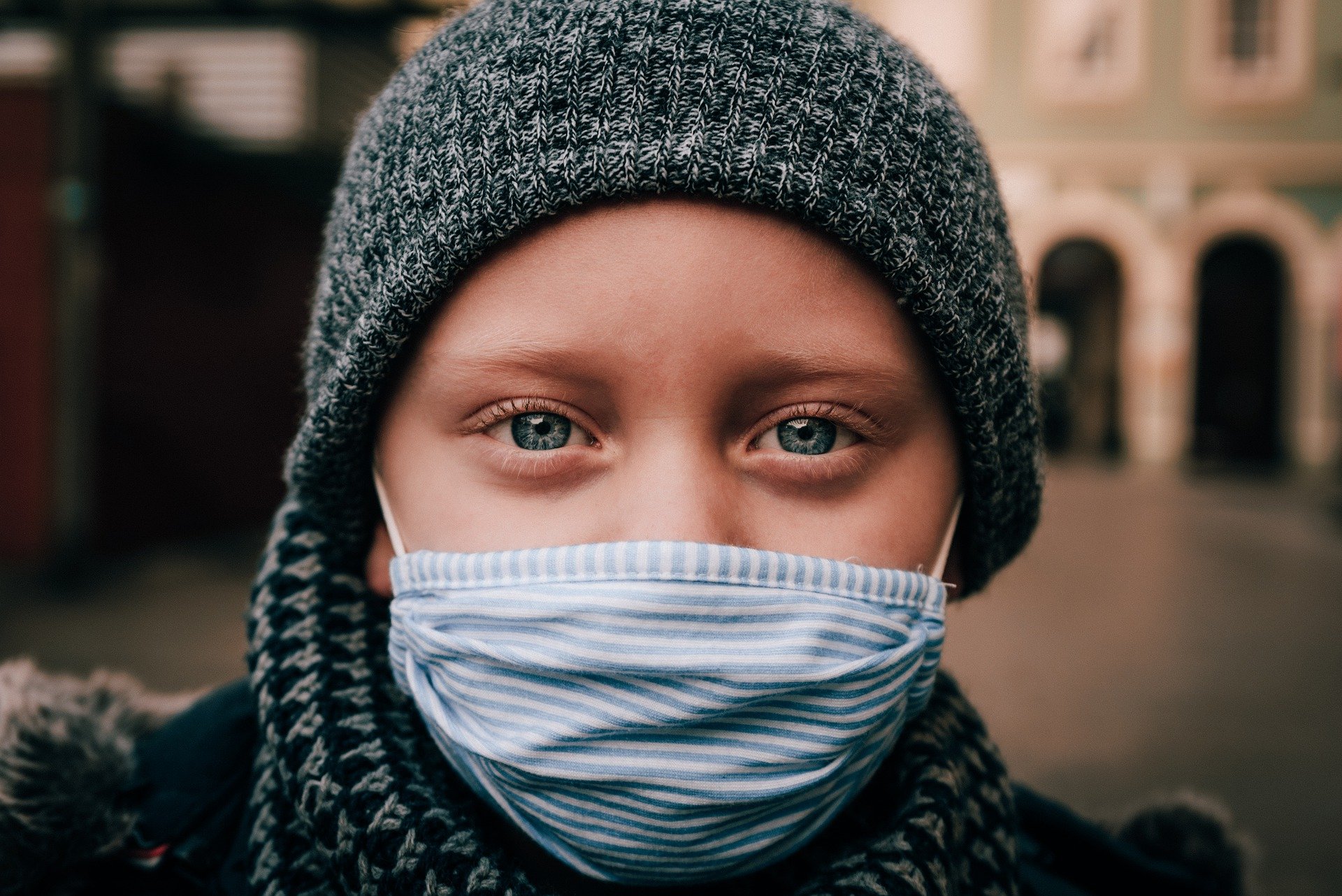 child-5770618_1920