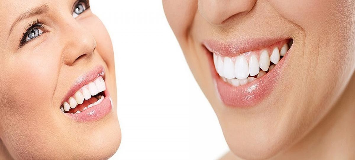 Finding The Best Cosmetic Dentist In Spilsby