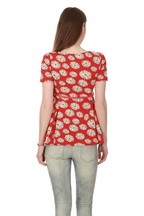 fashion-4785539_960_720