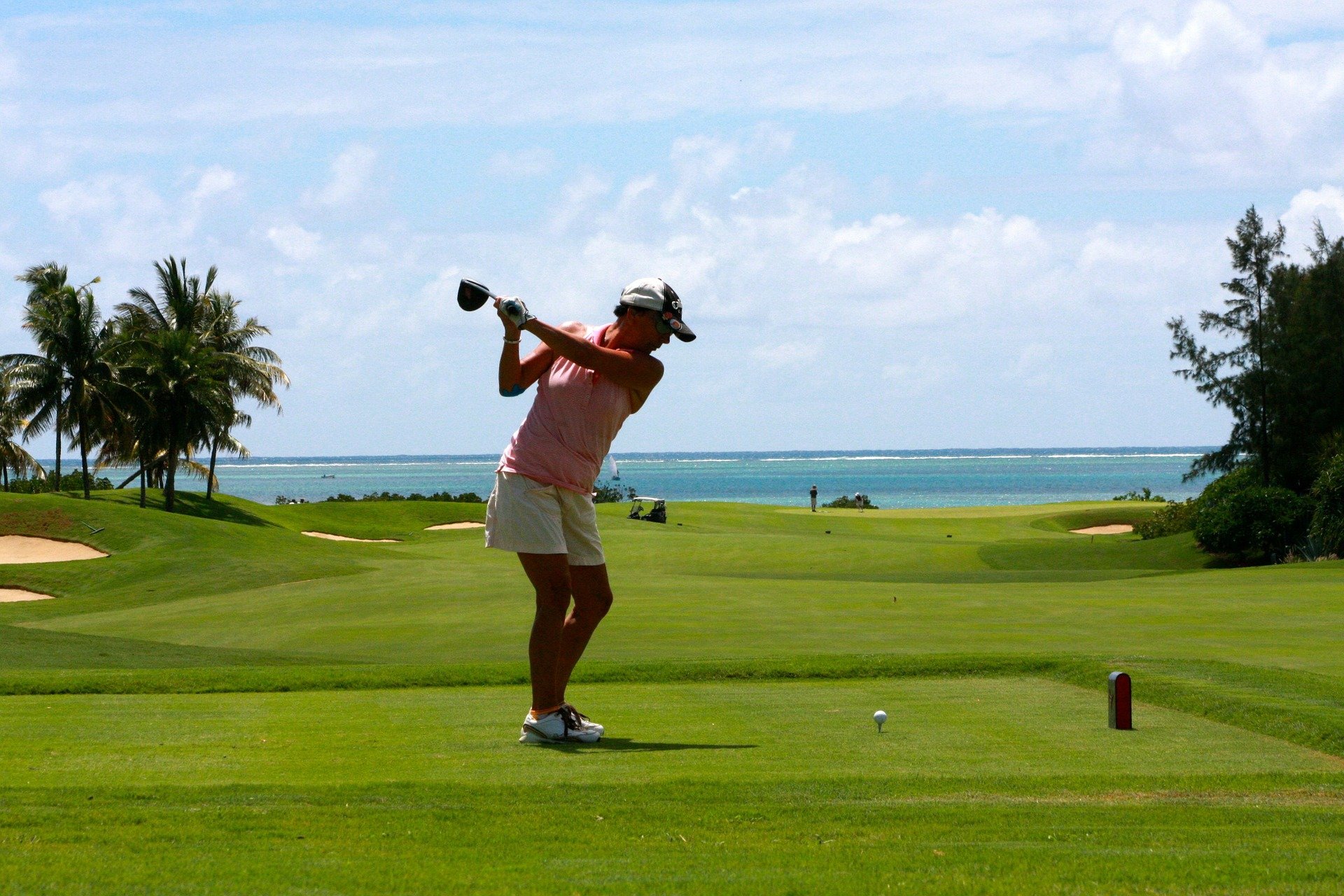 golf-83876_1920