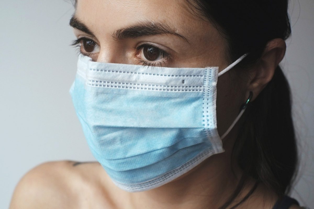 Get The Most Use Out Of Your Level 3 Surgical Masks