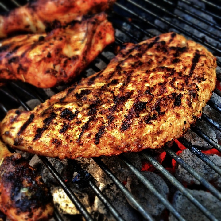 meat-123668_960_720