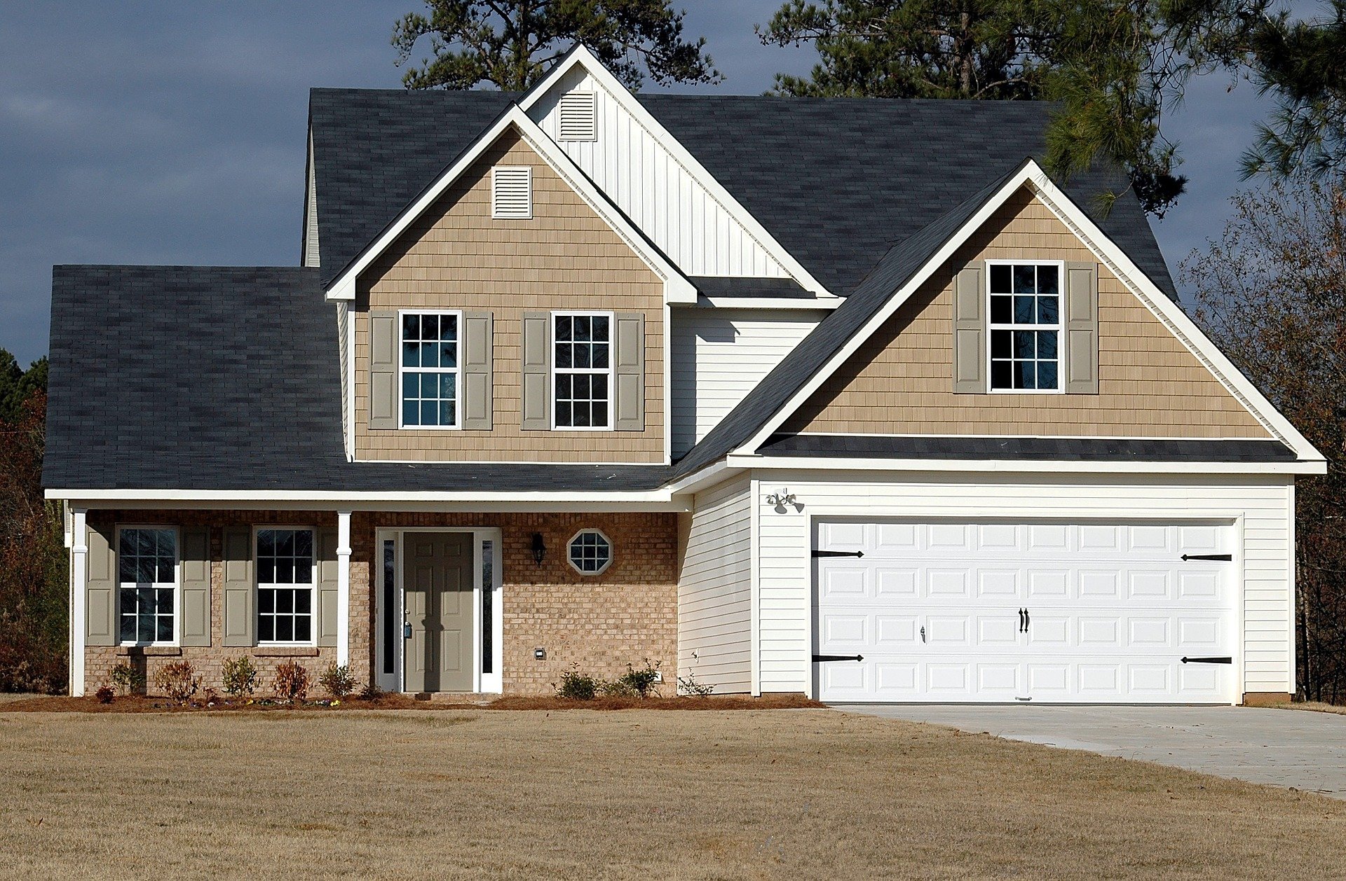 new-home-1540875_1920