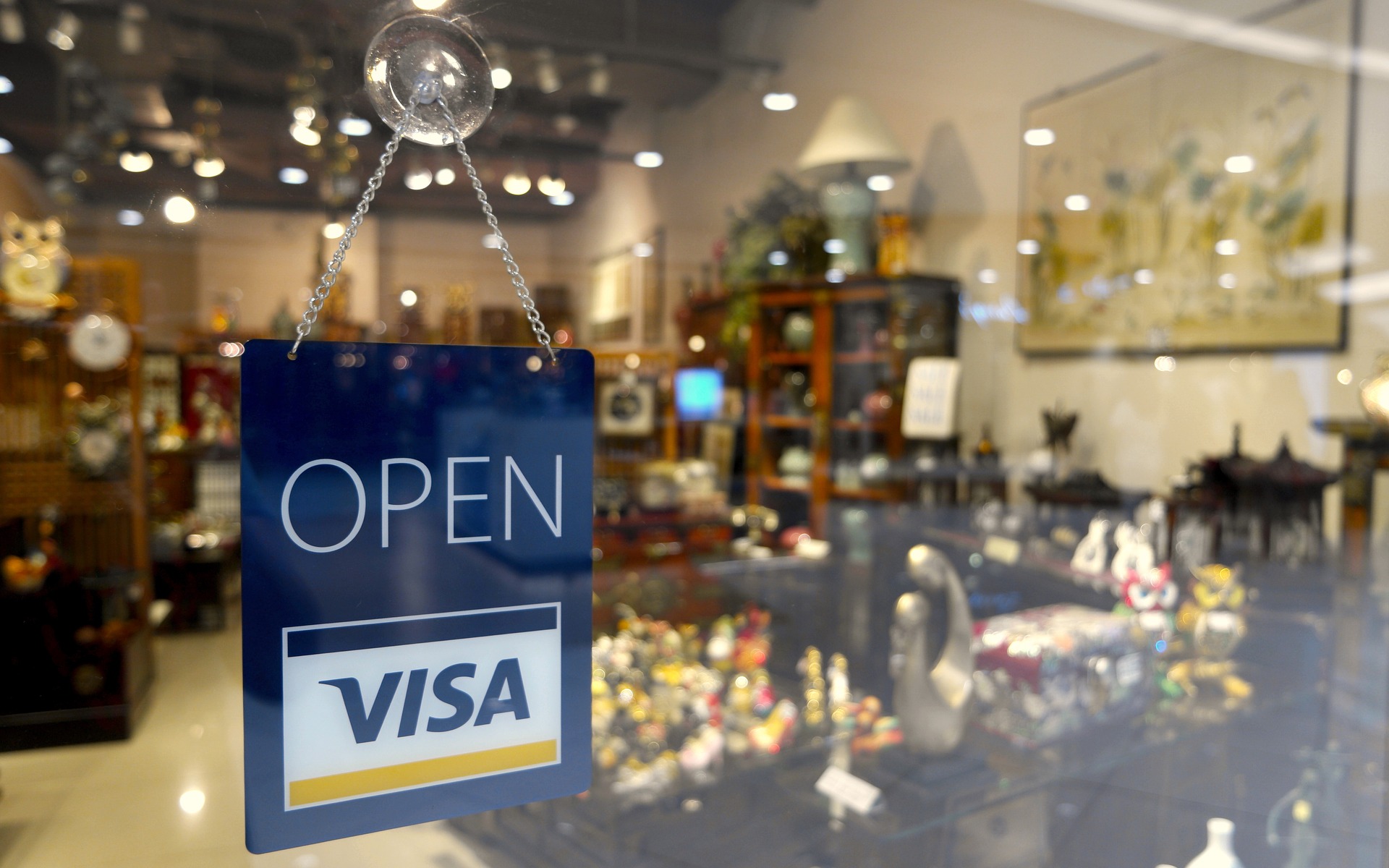 open-sign-1309682_1920