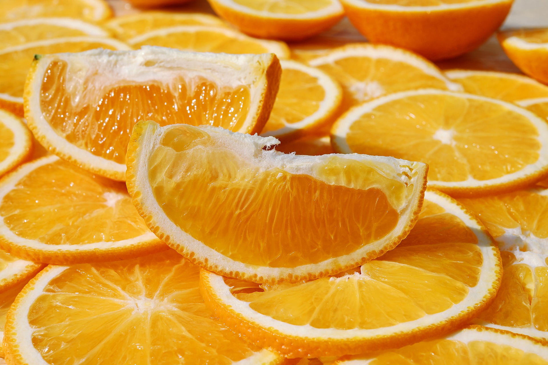 orange-2759715_1920 (1)