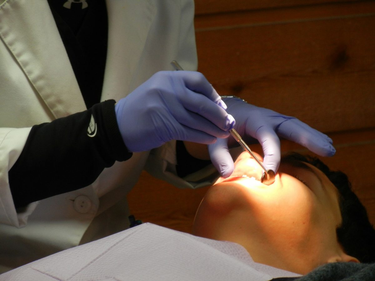 Preventative Dentistry Eastwood – What You Need To Know About Preventative Dentistry